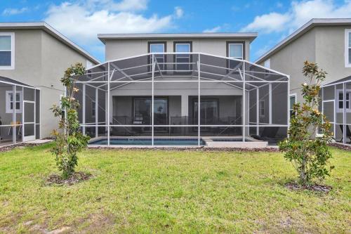 House Majestic, Luxury Villa, 6 bedroom/5 bathroom photo 28