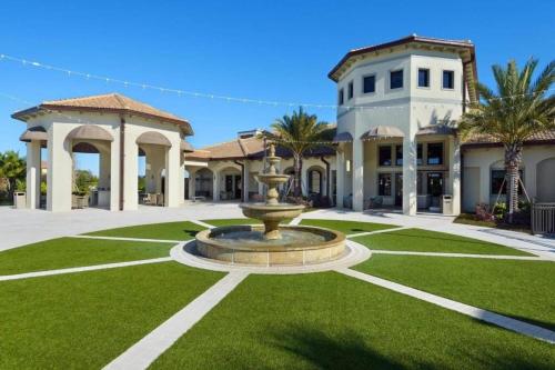 House Majestic, Luxury Villa, 6 bedroom/5 bathroom photo 51