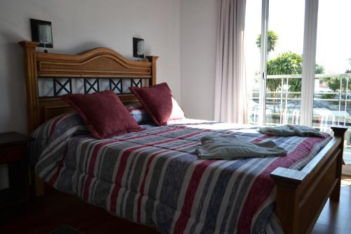 Karukinka Departamentos – Photos 2