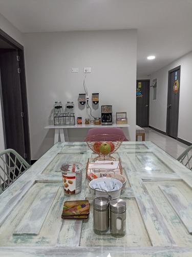 Imagem da galeria de Casa Tangara Café y Hospedaje em Medellín