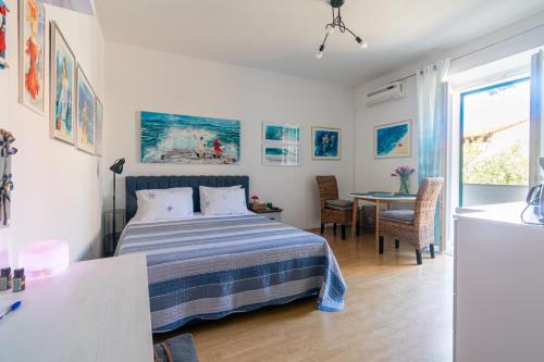 Apartments by the sea Zadar - 19336