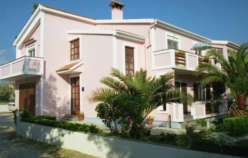 Apartments with parking space Privlaka, Zadar - 19393