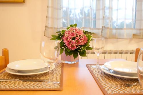 Apartments Punta – Photos 3