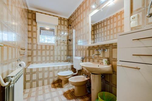 Apartments by the sea Viganj, Peljesac - 19391