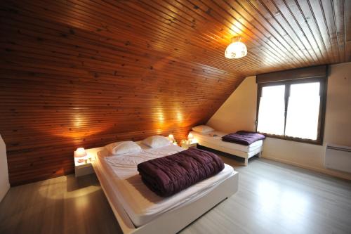 Gîte de la Motte – Photos 5