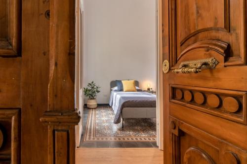 Foto Palazzo Liberty - mytouristhome 1
