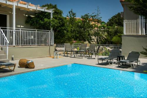 Sea View Villas – Photos 2