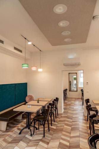 Villa Elisa