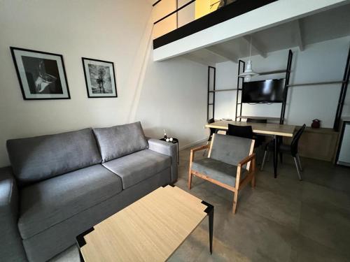 Departamento céntrico – Photos 2