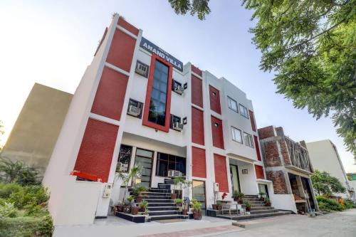 Hotel Anand Villa – Photos 5