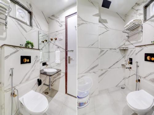 Hotel Anand Villa – Photos 3