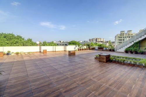 Hotel Anand Villa – Photos 4