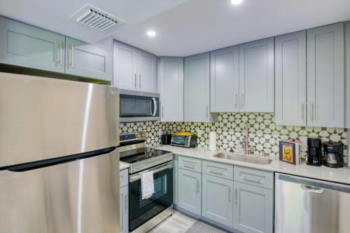 Isla Palma Singer Island 1 – Photos 3