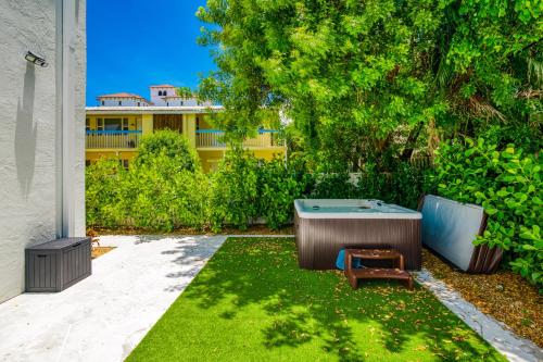 Isla Palma Singer Island 1 – Photos 2
