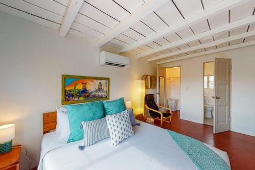 Sky Ridge Ranch Casita – Photos 2