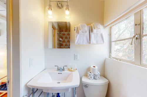 Sky Ridge Ranch Casita – Photos 3