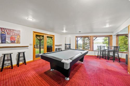 Red Wing Lodge – Photos 3
