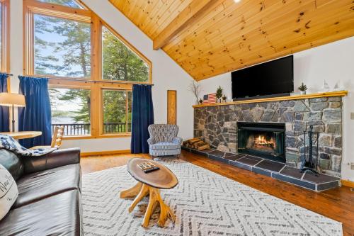 Red Wing Lodge – Photos 2
