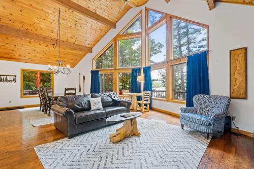 Red Wing Lodge – Photos 4