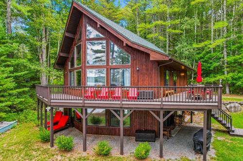 Red Wing Lodge – Photos 5