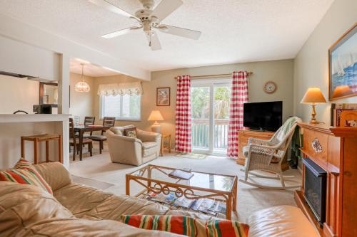 Forest Ridge 2681 – Photos 2