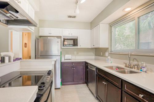 Forest Ridge 2681 – Photos 3