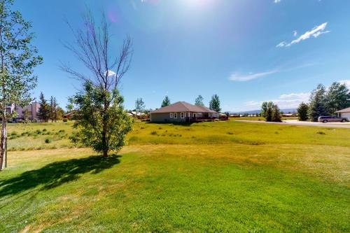 Pagosa Studio – Photos 3
