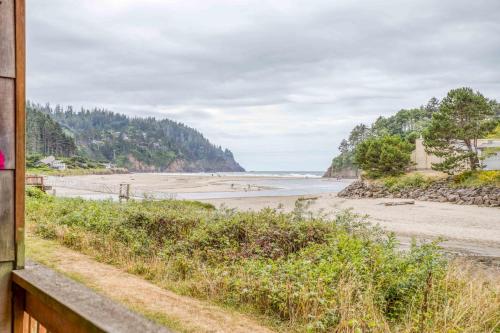 The Dugout #128 – Photos 2