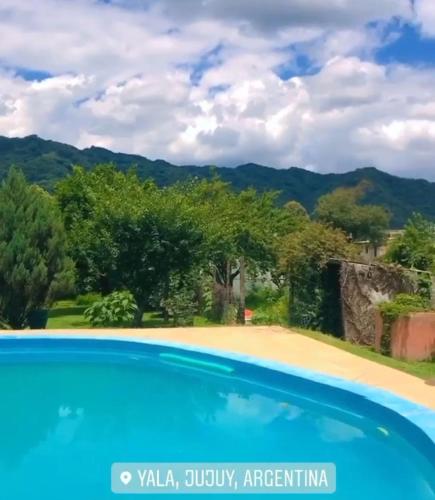 La Vidala - Yala – Photos 3
