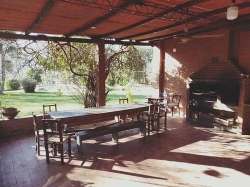 La Vidala - Yala – Photos 5