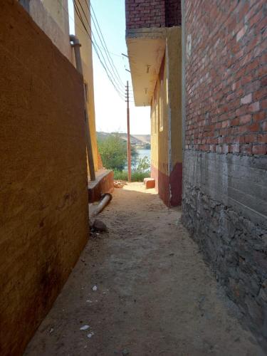 Ongo Ka – Photos 2
