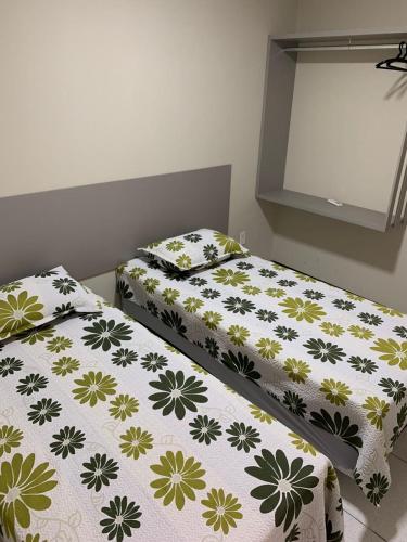 Residencial Milagre 202 – Photos 2