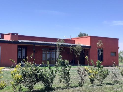 Basilia - Casas de campo – Photos 4
