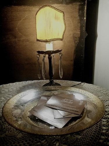 Φωτογραφία από το άλμπουμ του Teresa al Belvedere Rooms&HolidayApartments Camere&Appartamenti σε Castellinaldo