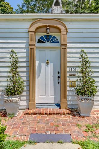 Steele Cottage – Photos 2