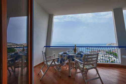 Gaeta Terrace – Photos 2
