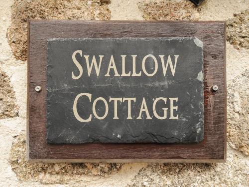 Lydgate House Cottage – Photos 2