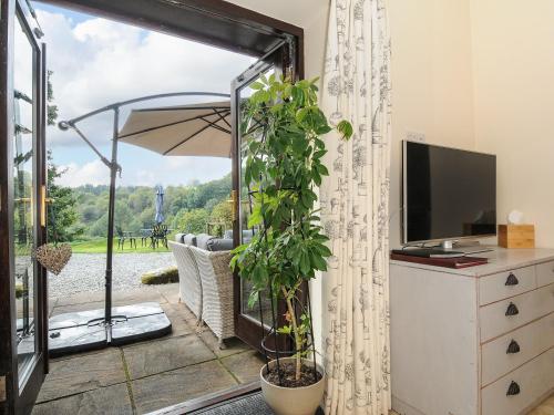 Lydgate House Cottage – Photos 3