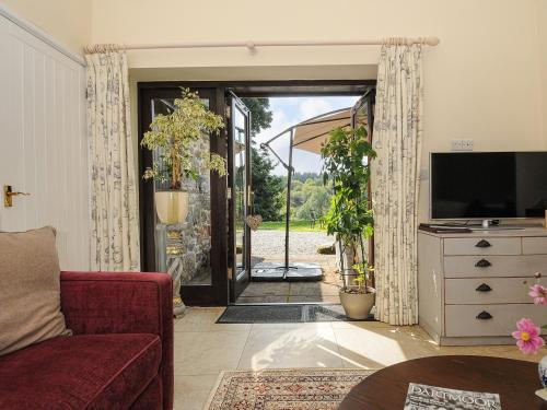 Lydgate House Cottage – Photos 4