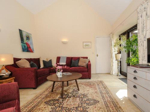 Lydgate House Cottage – Photos 5