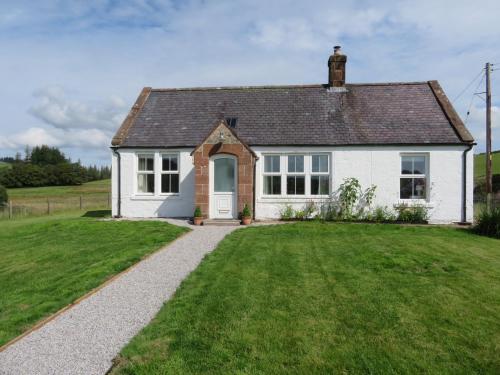 Marr Cottage – Photos 3