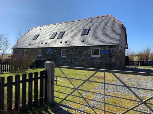 Canach Cottage – Photos 2