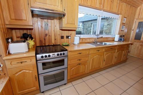 Canach Cottage – Photos 4