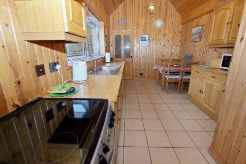 Canach Cottage – Photos 5