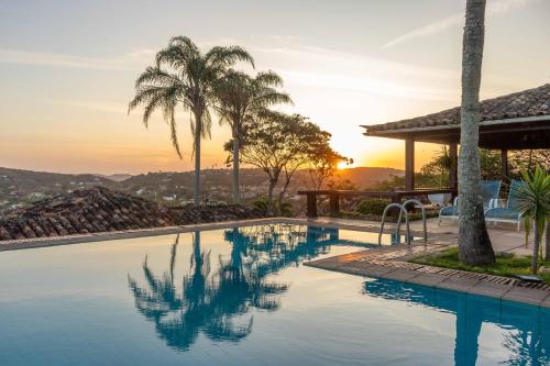 Royal Turquesa Boutique Hotel – Photos 3