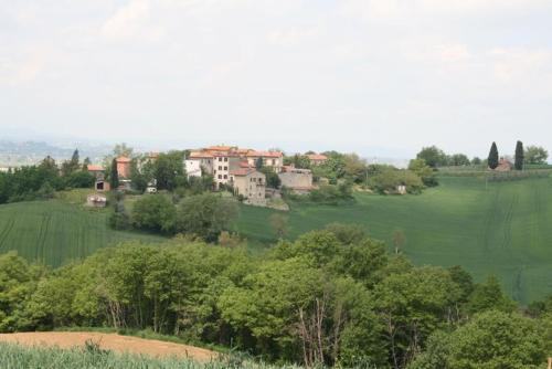Villa Binami – Photos 4