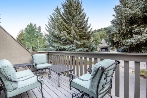 Mountains Retreat – Photos 2
