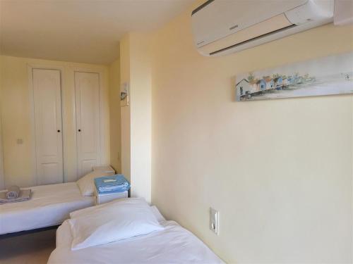 Arenal Javea Holiday Apartment