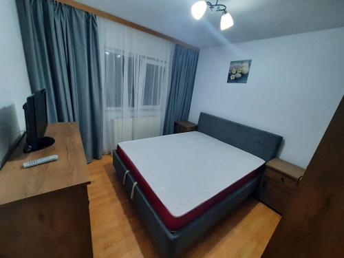 Elena, Roman (updated prices 2024)