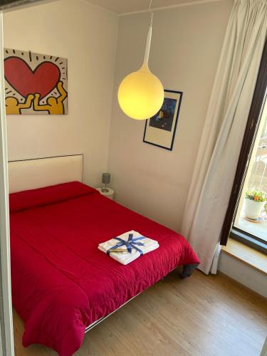 Cutelli Home Catania photo 42